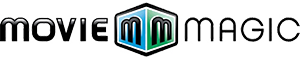 Movie-Magic-Logo.png