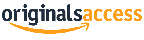 562986_Originals-Access-logo_socialmedia_op1_2_fb_1200x628px_102419.png