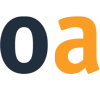 oa-initials.png