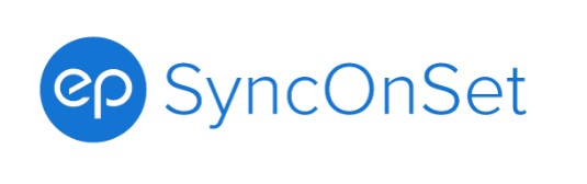 synconset_newlogo.jpg