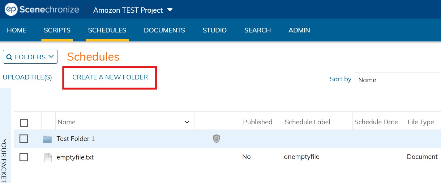 for_scz_kb_createnewfolder.jpg