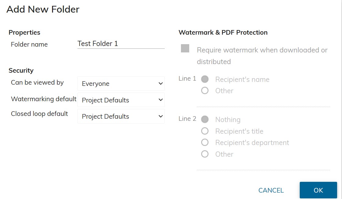 for_scz_kb_createnewfolder-name.jpg
