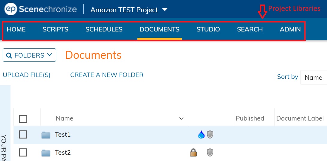 for_scz_kb_project_libraries.jpg