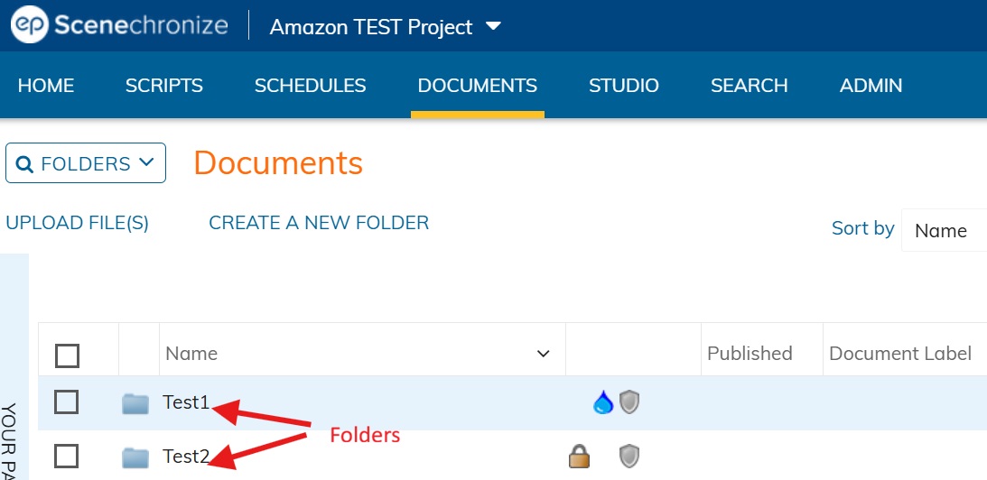 for_scz_kb_viewing_folders and files.jpg