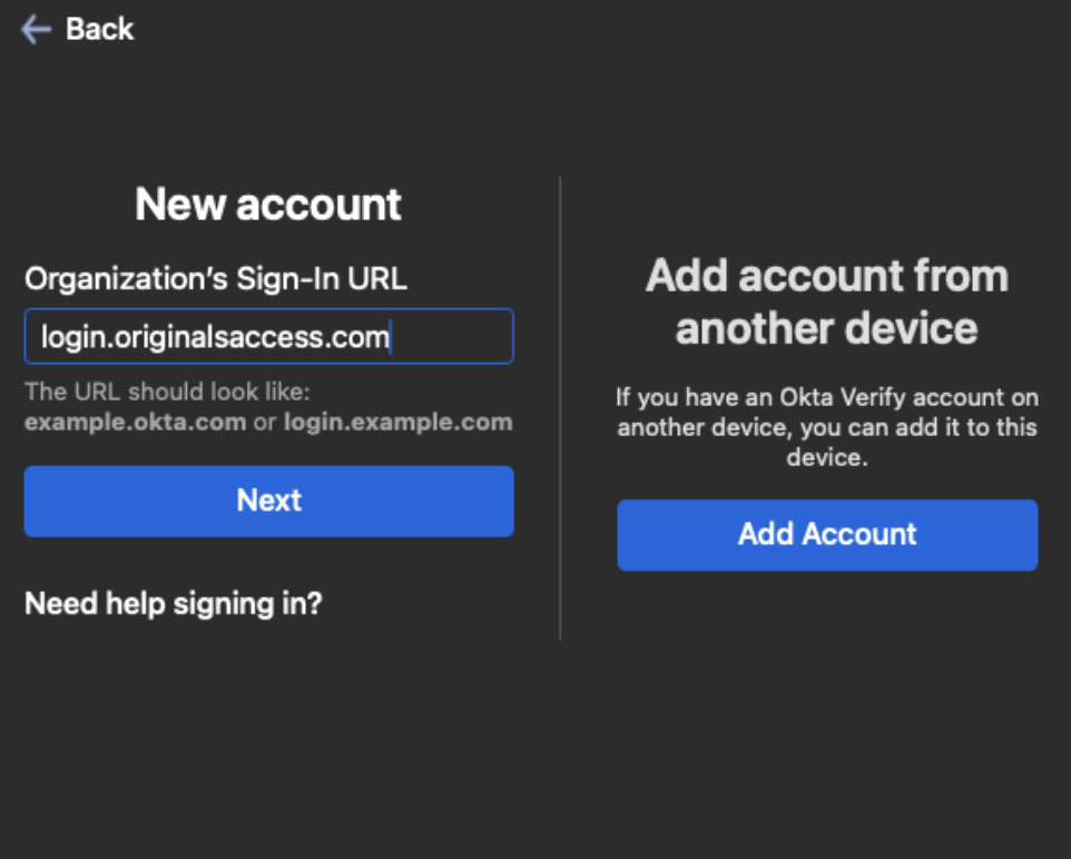 Mac_Verify_URL.png