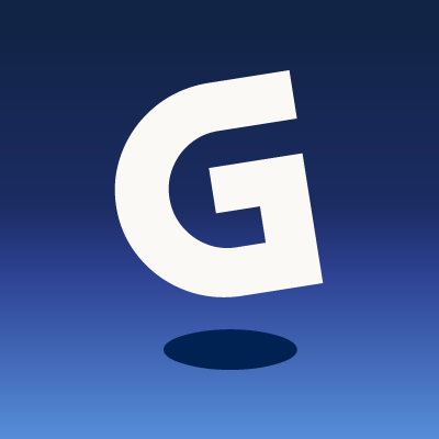Gamma-logo.png