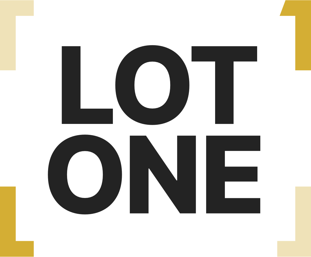 LotOneOktaTileIcon.png