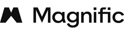 magnific logo.png