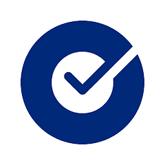 Okta Verify - Apps on Google Play
