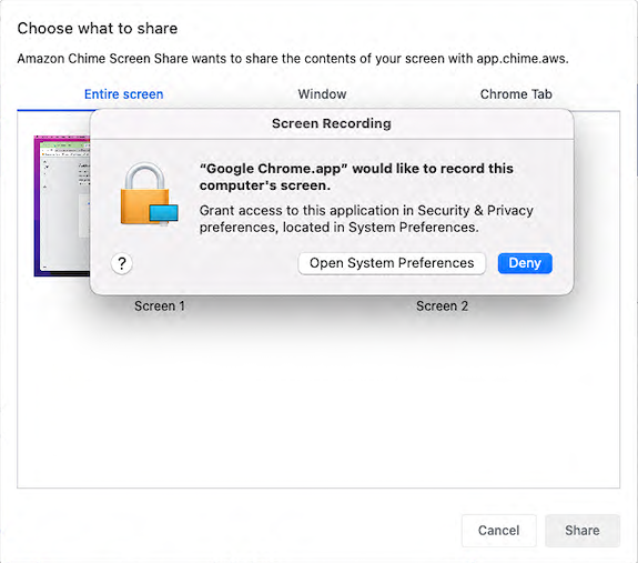 Screenshot_2022-08-09_at_13.12.51.png