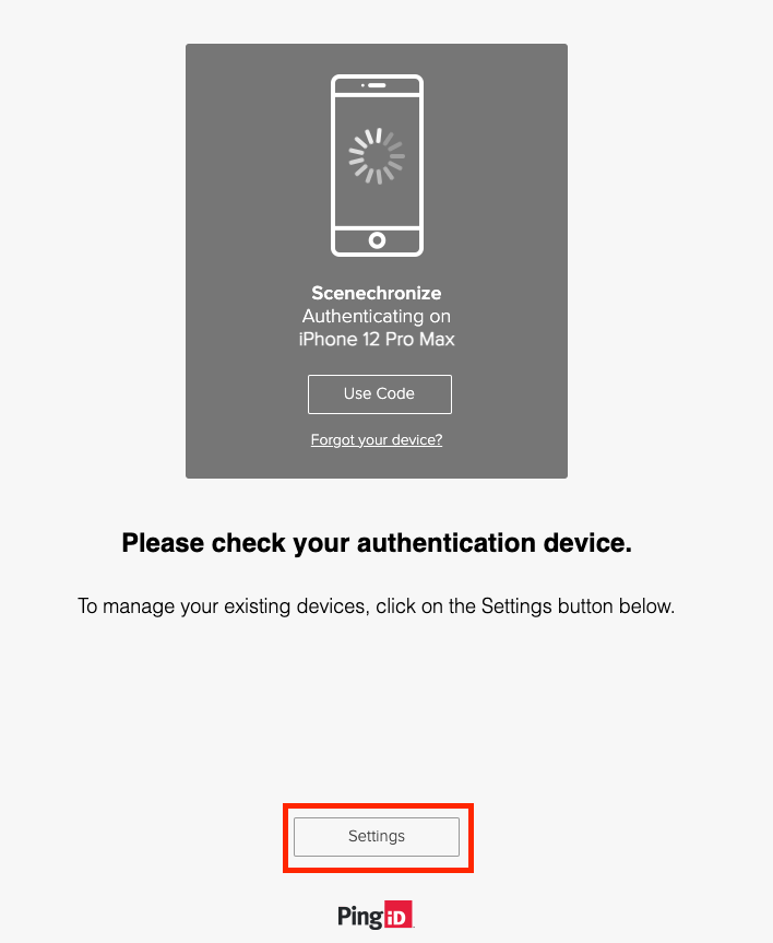 Screenshot_2022-08-14_at_9.56.03_am.png