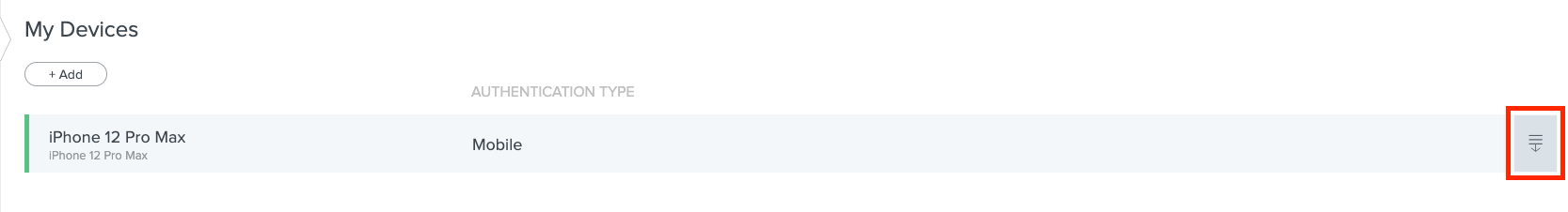 Screenshot_2022-08-14_at_9.59.07_am.png