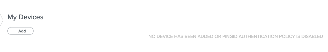 mceclip10.png